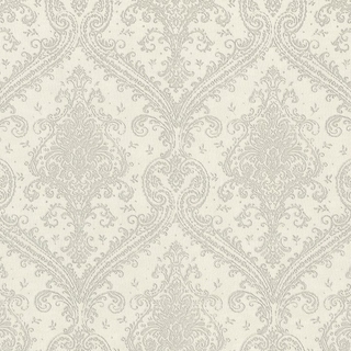 Image-product