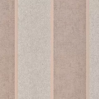 Image-product