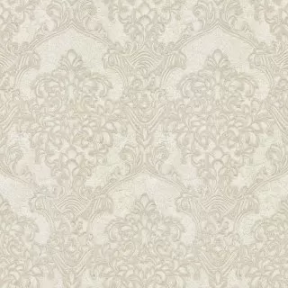 64835 Tapete Elie Saab 1,06 m