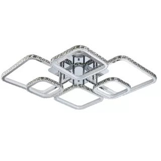 Image-product
