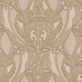 Image-product