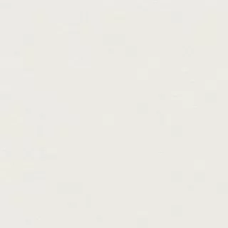 78651-2 Tapete Elite Shades 1.06m