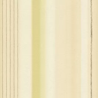 722420 Tapete Deco Chic 0.53m