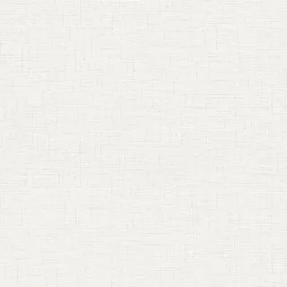 Image-product
