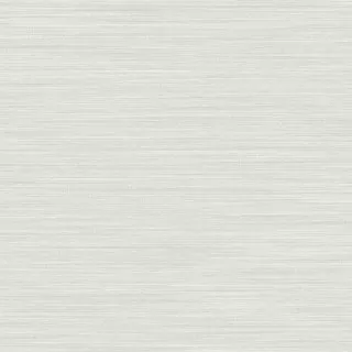 889889 Tapete Toscana 1,06 m