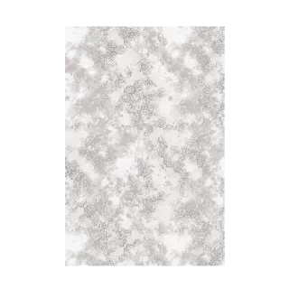 Image-product