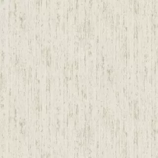 39592-3 Tapete Amber 1.06m