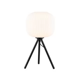 LP5063-1T Veioza Globo Lampardi 