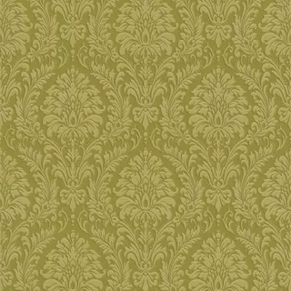 Image-product