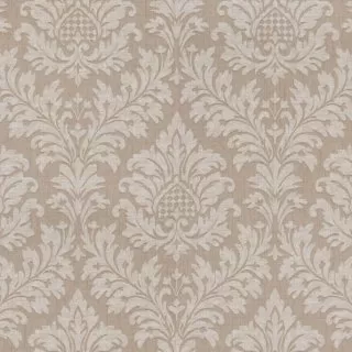 Image-product