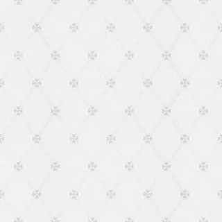 Image-product