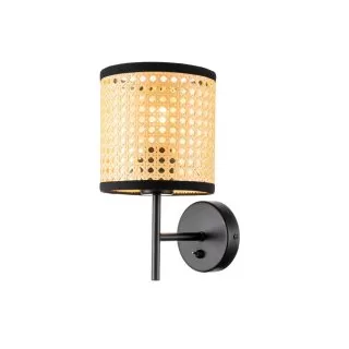 LP5154-1W Aplica Bamboo Loft Lampardi 