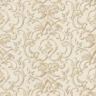 Image-product