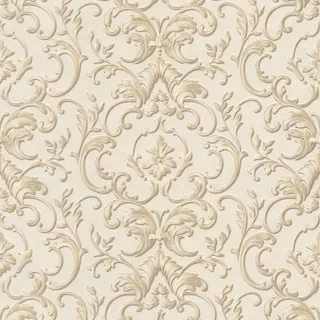 Image-product