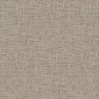 Image-product