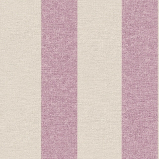 Image-product