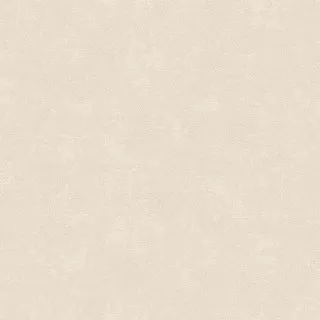 889286 Tapete Concept 1,06 m