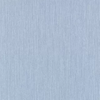 Image-product