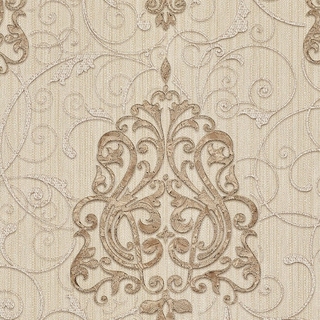 Image-product