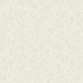 Image-product