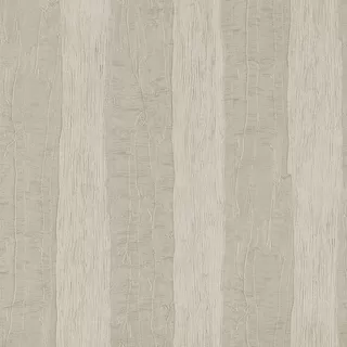 7423 Tapete Interior  0.70 m