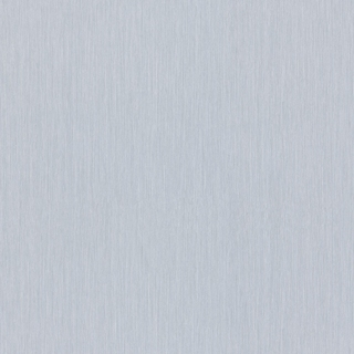 Image-product