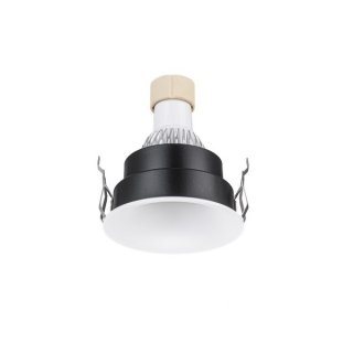 Image-product