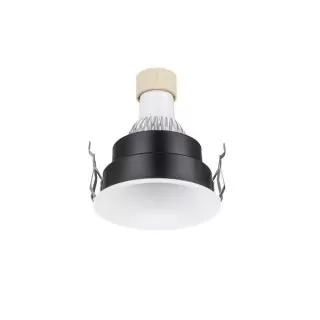 Image-product