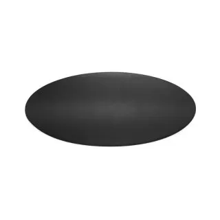 LP9047-6W Spot Xdeco Lampardi 