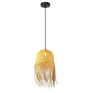 FL6547-D35 Lustra Bali  Flitz 