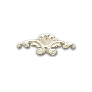 A110 Ornament Harmony 80x220x25