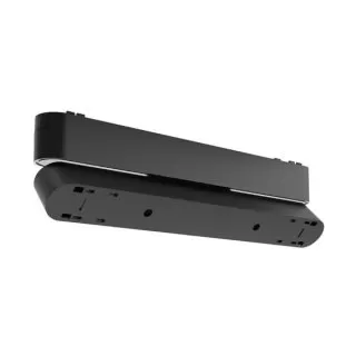 LP9091-Module Slim Magnetic Lampardi 