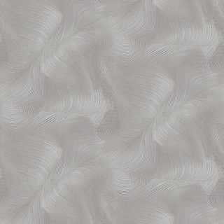 Image-product