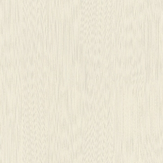 Image-product