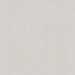 98839 Tapete Trace 1,06 m