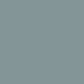97784 Tapete Trace II 1,06 m