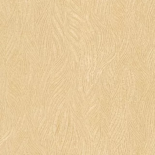Image-product