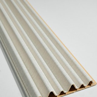 Image-product