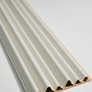 Image-product
