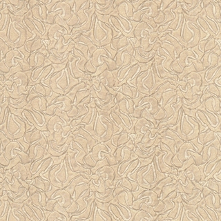 Image-product