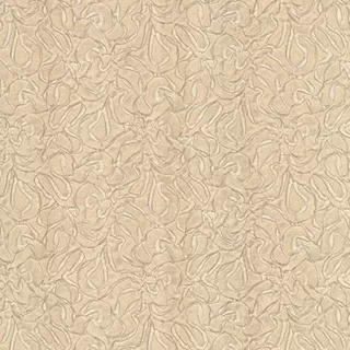 Image-product