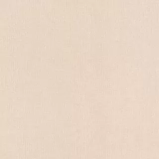 424003 Tapete Poetry 0,53 m