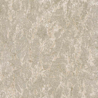 Image-product