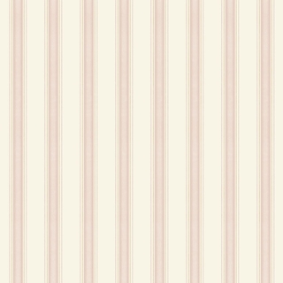 Image-product