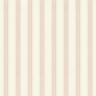 Image-product