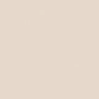 585362 Tapete Avalon 1.06 m./6rul/cut