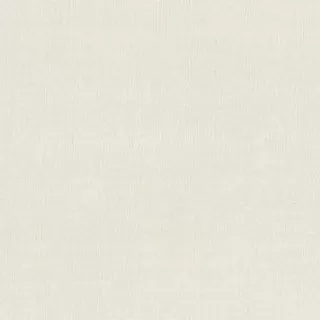 7306-02 Tapete Texflower 1.06 m