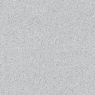 Image-product
