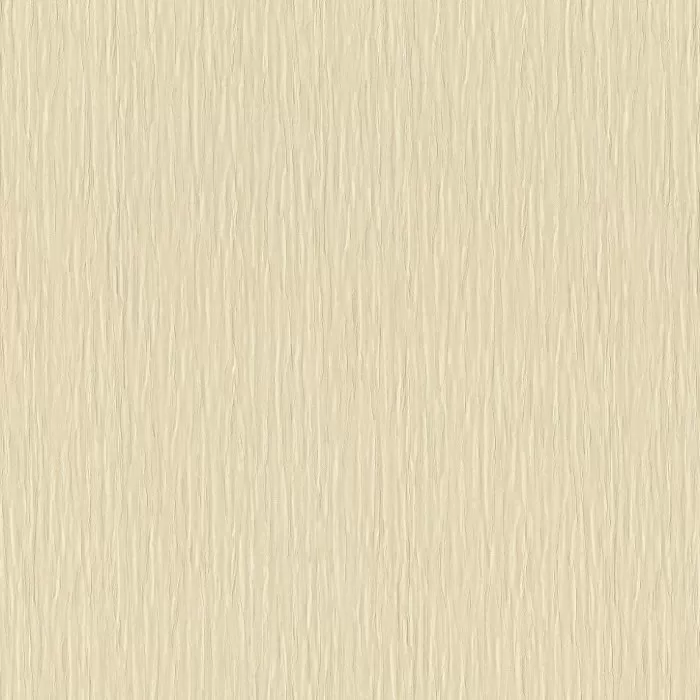 962925 # Tapete Wilhelm , 1.06 m - img 1
