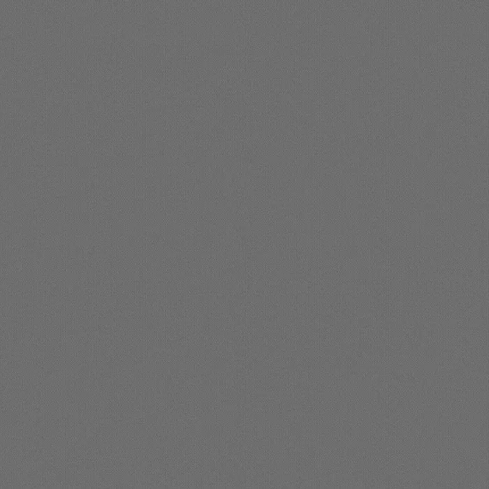 287019 # Tapete Altai 1,06 m - img 1